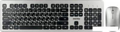 Офисный набор SmartBuy SBC-233375AG-GK