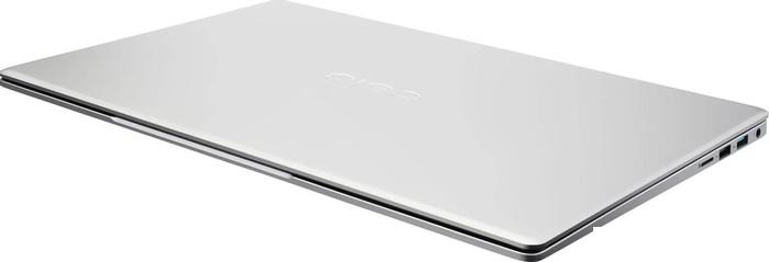 Ноутбук OSiO FocusLine F150A-001