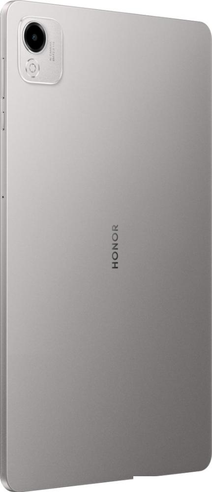 Планшет HONOR Pad X9a Wi-Fi ELN2-W29 6GB/128GB (серый)