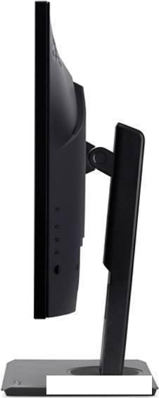 Монитор Acer BL280Kbmiiprx