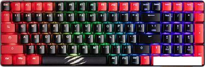 Клавиатура Mad Catz S.T.R.I.K.E. 11