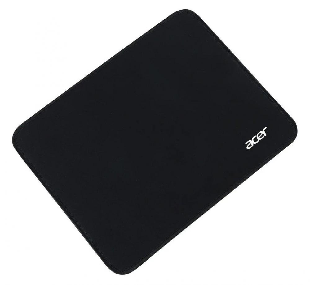 Коврик для мыши Acer OMP210