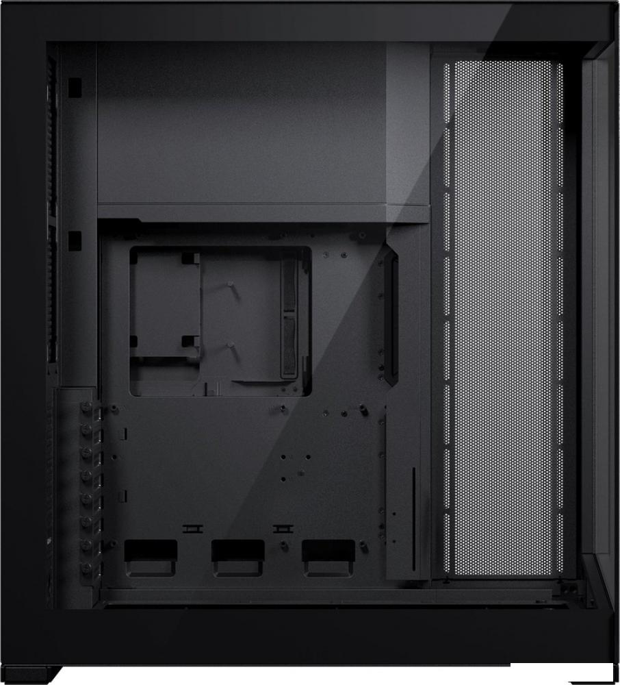 Корпус Phanteks NV7 PH-NV723TG_DBK01