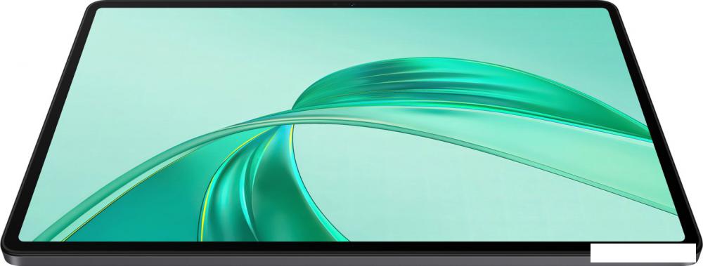 Планшет HONOR Pad X8a NDL-W09 4GB/64GB (серый)