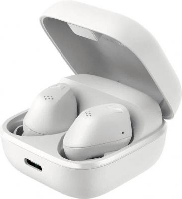 Наушники и гарнитуры Sennheiser Accentum True Wireless (белый)