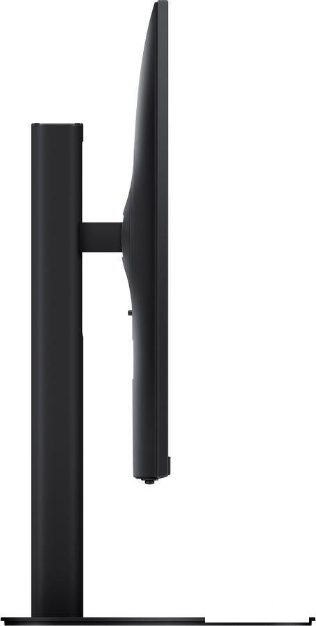 Монитор Huawei MateView SE SSN-24BZ с регулируемой подставкой Монитор Huawei MateView SE SSN-24BZ с регулируемой подставкой