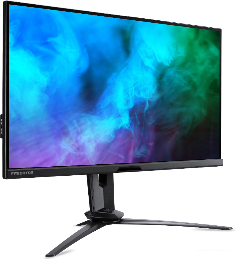 Игровой монитор Acer Predator X28 Игровой монитор Acer Predator X28