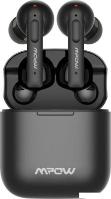 Наушники MPOW X3 ANC