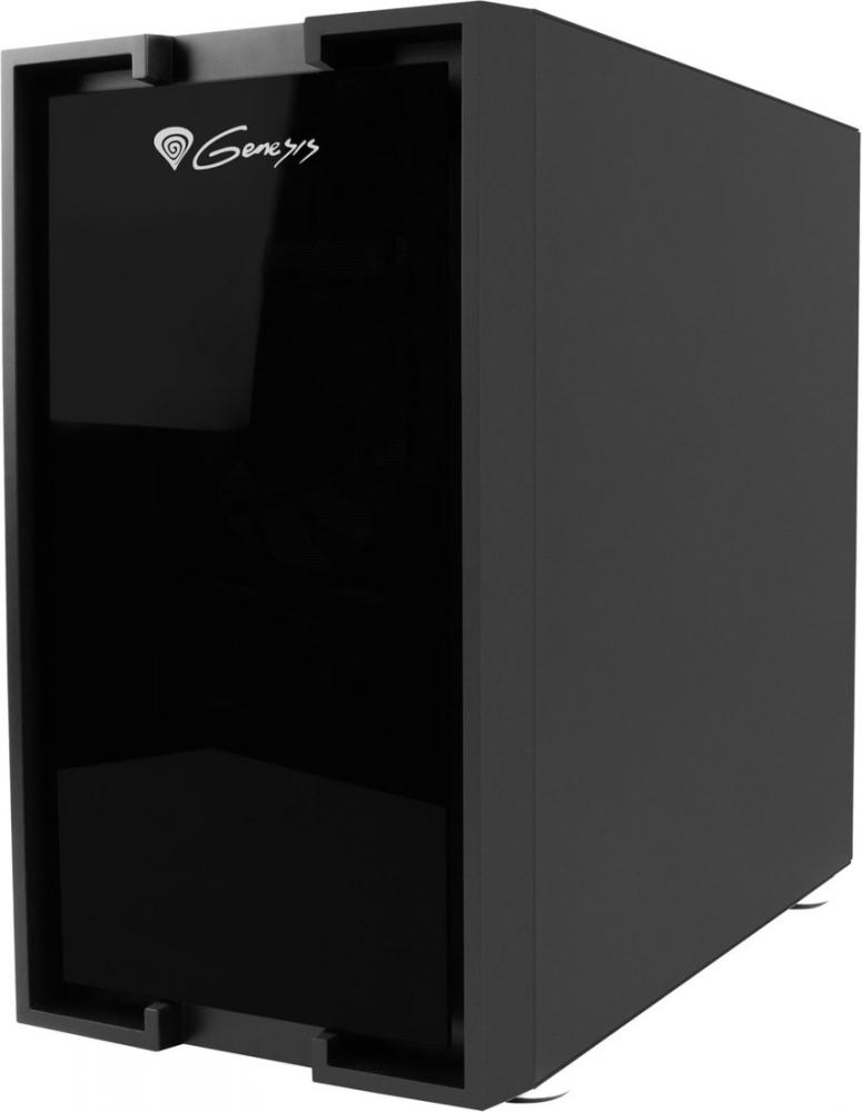 Корпус Genesis Irid 353 ARGB NPC-1520