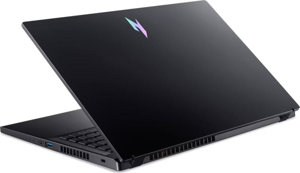 Игровой ноутбук Acer Nitro V 15 ANV15-41-R3LC NH.QSHER.004