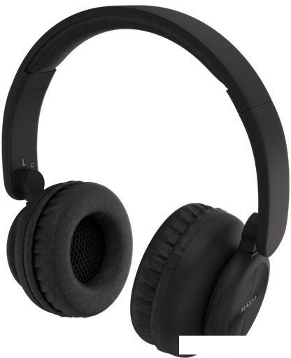 Наушники Maxvi MHF-200BT
