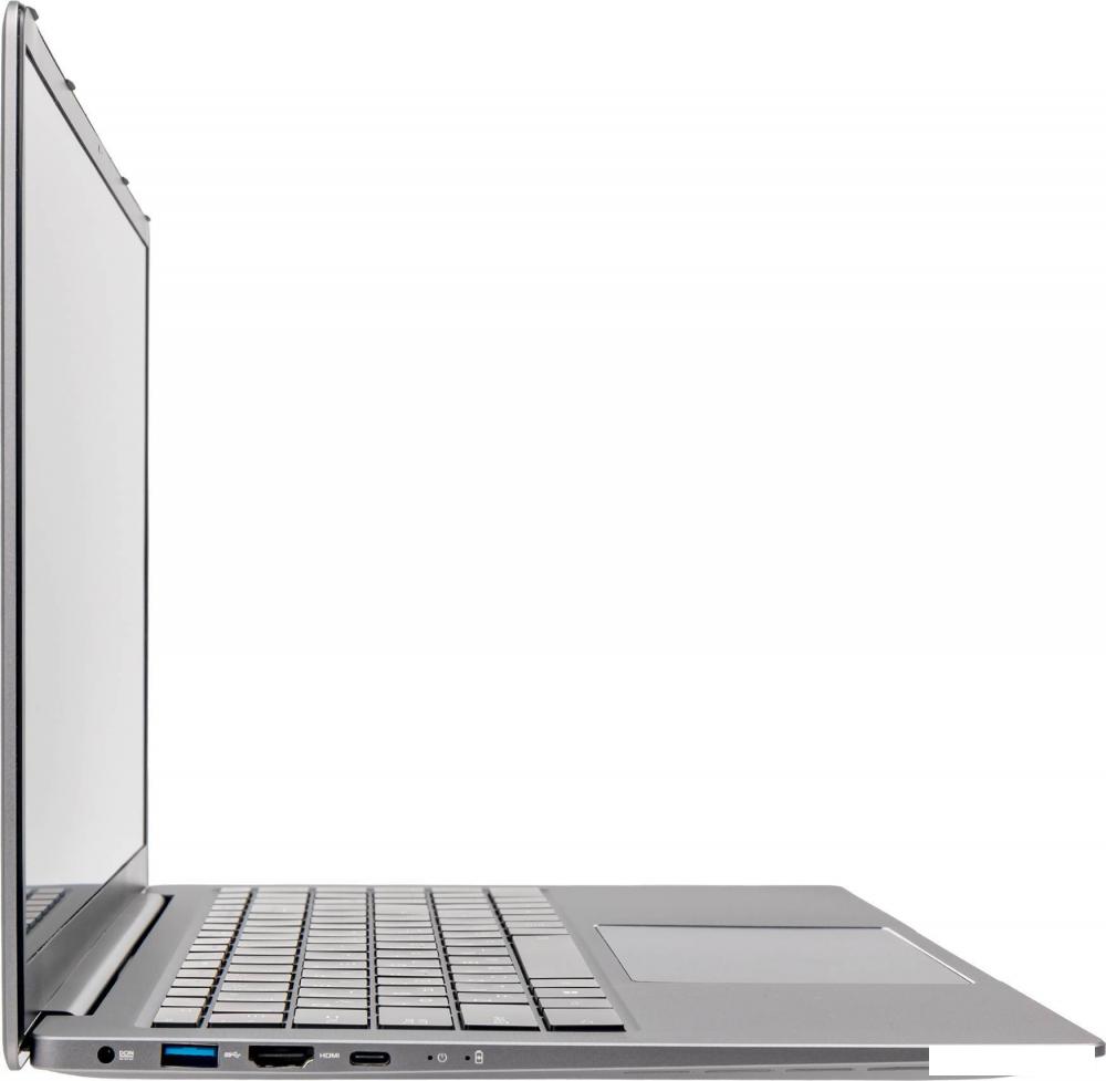 Ноутбук Hiper Expertbook MTL1601A1235UDS