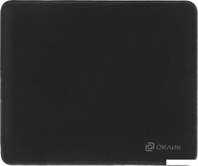 Коврик для мыши Oklick OK-T280 (S)