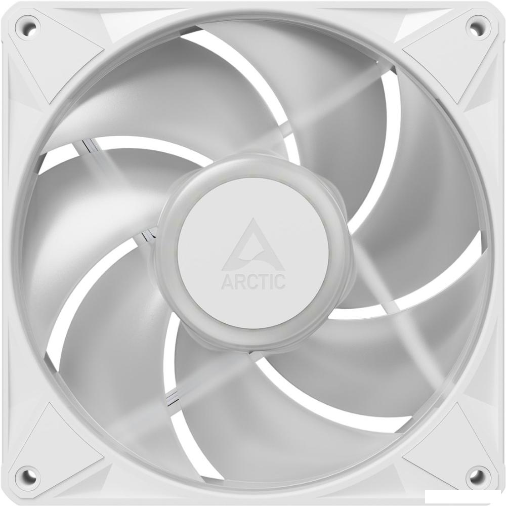 Вентилятор для корпуса Arctic BioniX P14 A-RGB ACFAN00340A