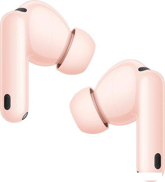 Наушники Huawei FreeBuds 7i (розовый, международная версия)