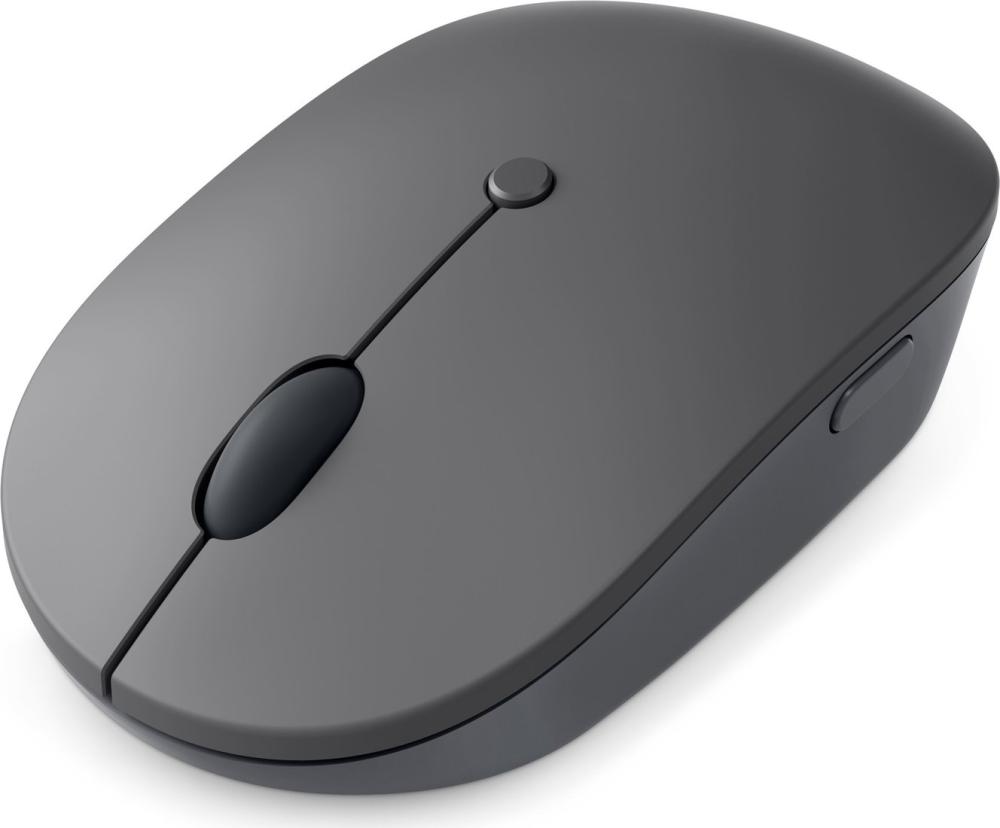 Мышь Lenovo Go USB-C GY51C21210
