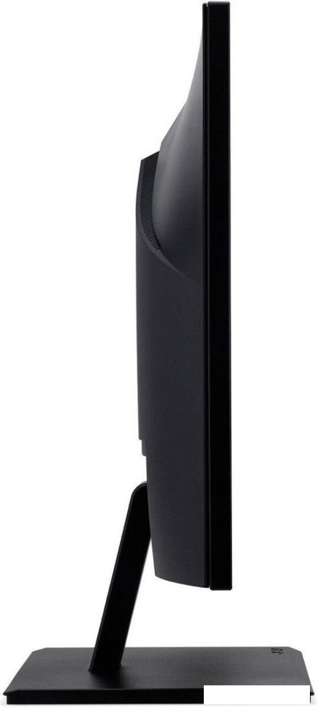 Монитор Acer Vero V227QE0bi UM.WV7CD.002