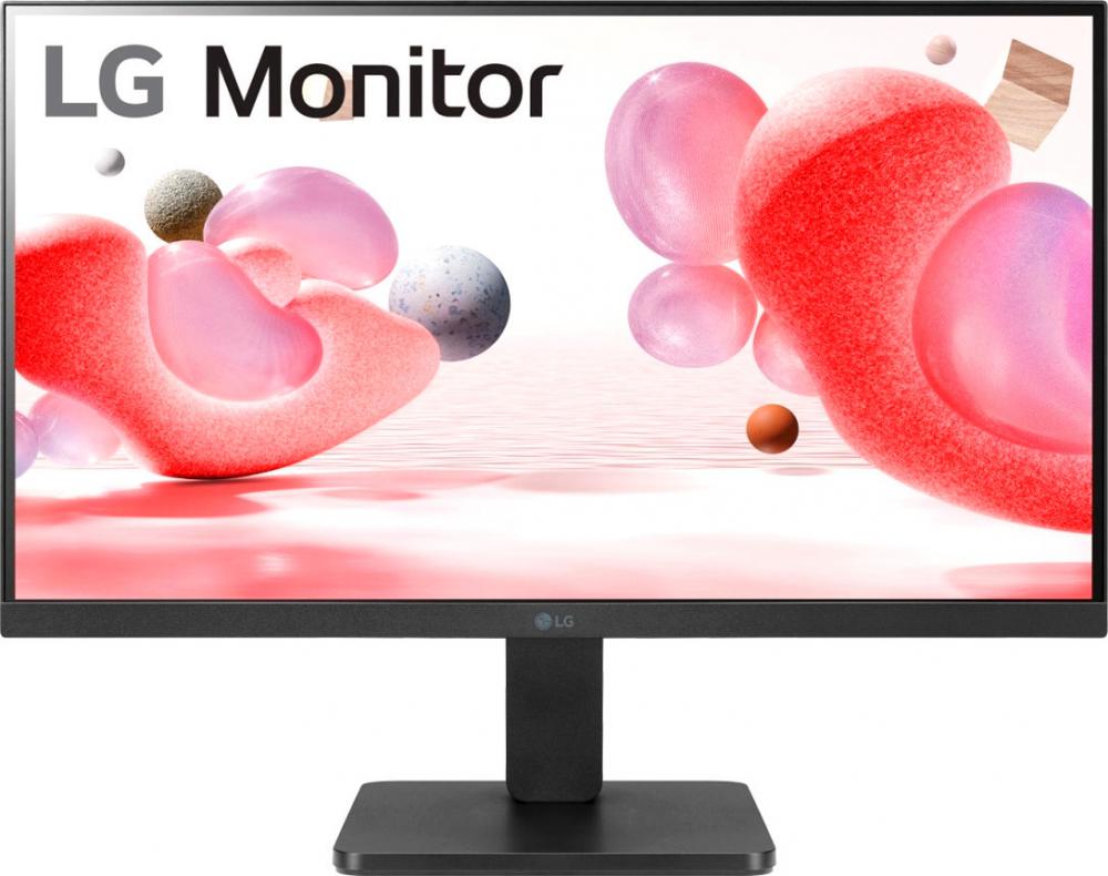 Монитор LG 22MR410-B Монитор LG 22MR410-B