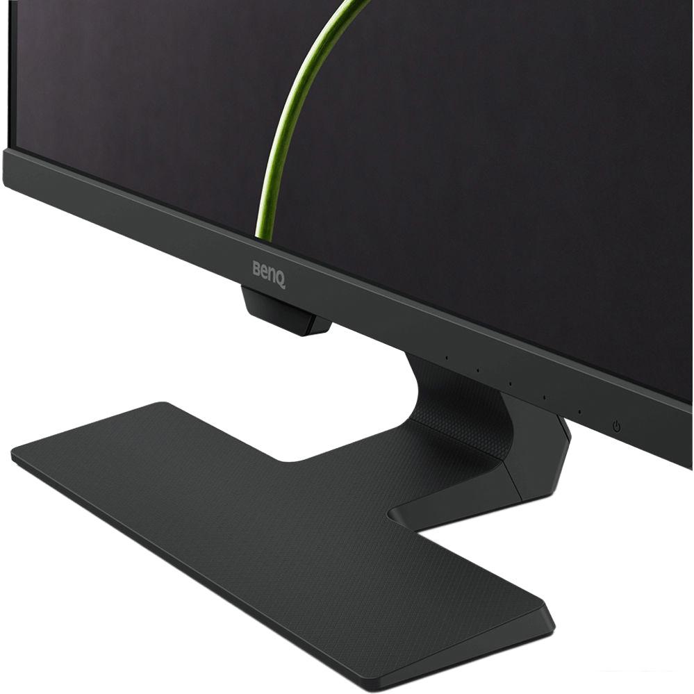 Монитор BenQ GW2280 Монитор BenQ GW2280