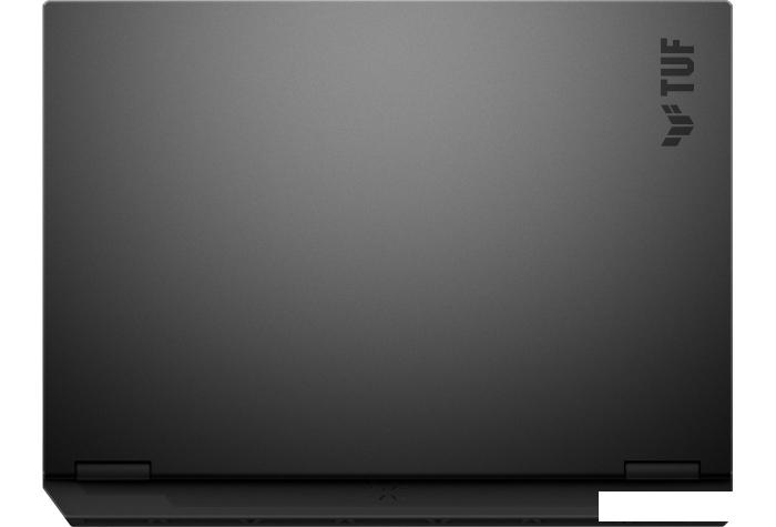 Игровой ноутбук ASUS TUF Gaming A16 2024 FA608WV-QT053