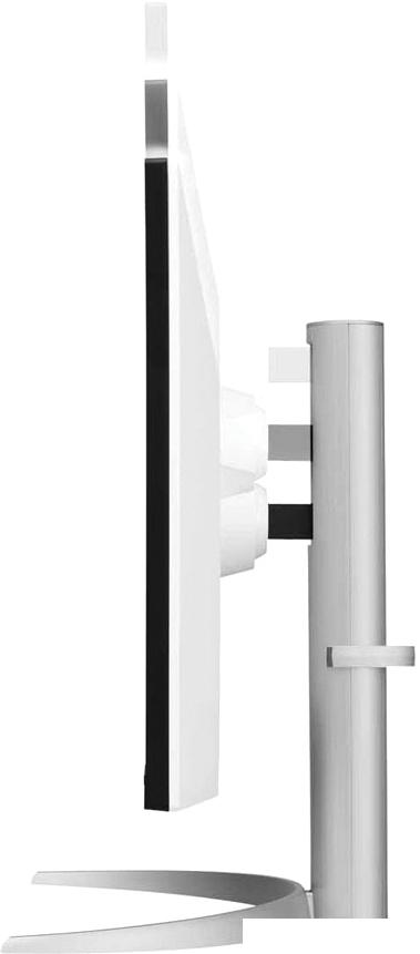 Монитор LG 34WQ650-W Монитор LG 34WQ650-W
