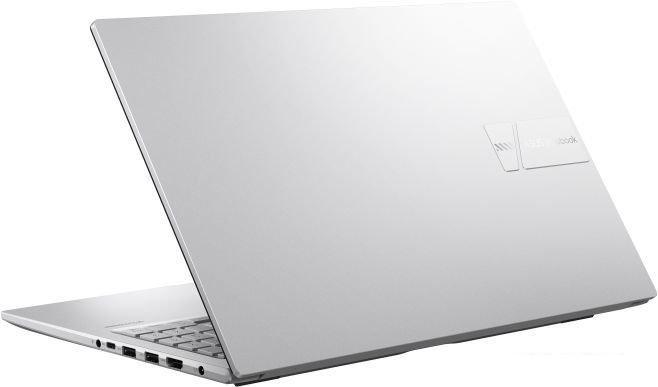 Ноутбук ASUS Vivobook 15 X1504ZA-BQ501