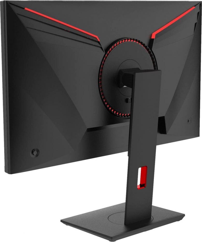 Игровой монитор KTC M27T20