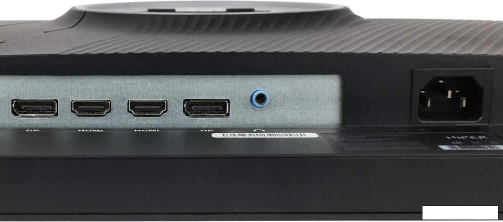 Монитор Hiper ProView HB3201