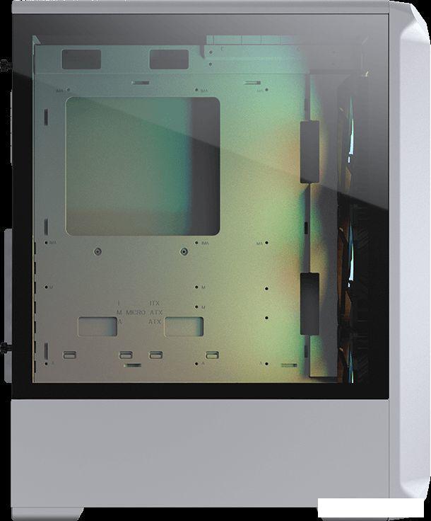 Корпус Cougar Archon 2 Mesh RGB CGR-5CC5W-MESH-RGB