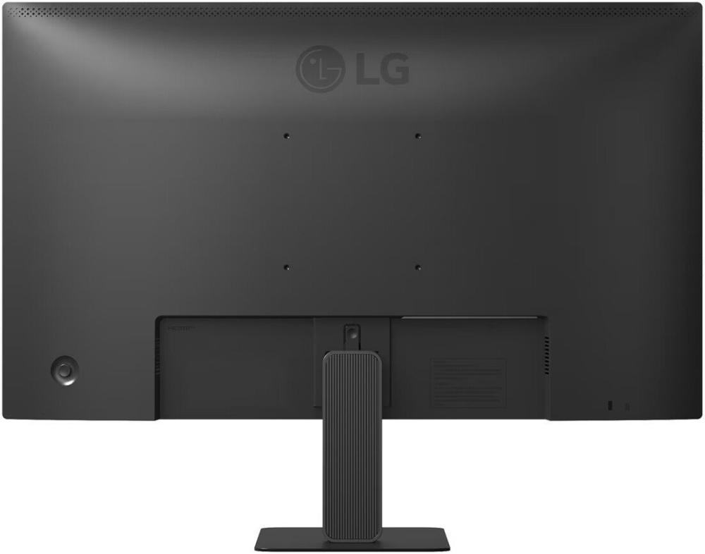 Монитор LG UltraFine 24U631A-B