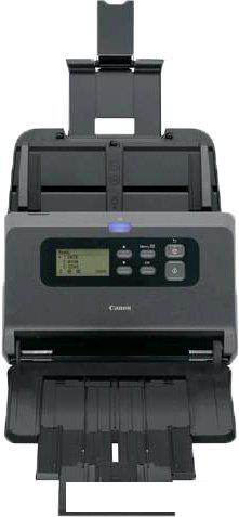 Сканер Canon imageFORMULA DR-M260 Сканер Canon imageFORMULA DR-M260