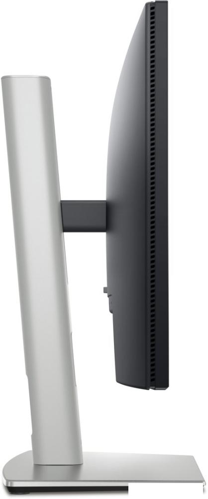 Монитор Dell P2225H