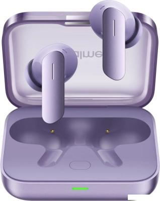 Наушники Realme Buds Air 7 (сиреневый)