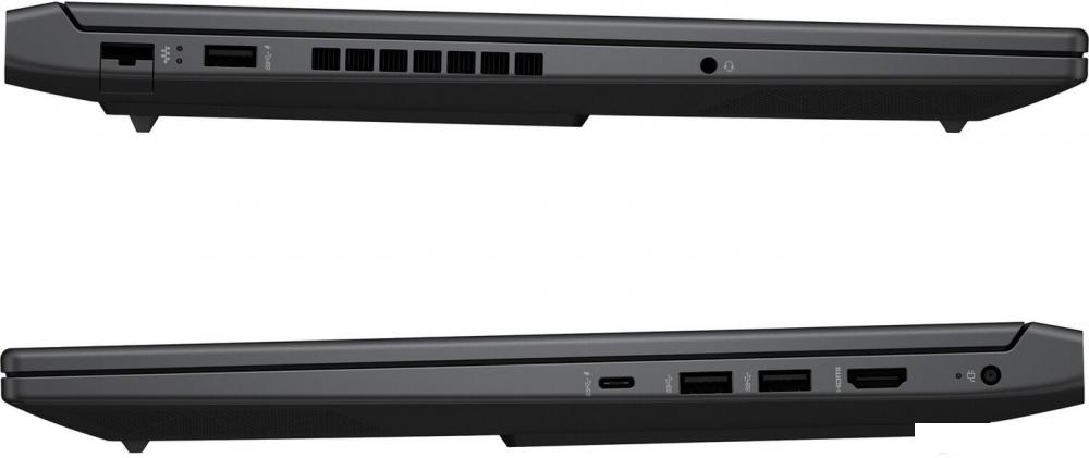 Игровой ноутбук HP Victus 16-s1023dx A1SV3UA