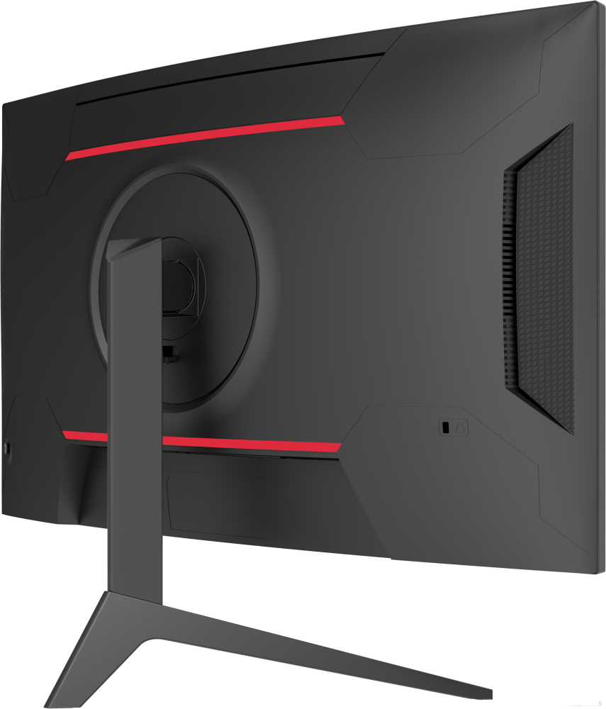 Игровой монитор KTC H27S17 Игровой монитор KTC H27S17