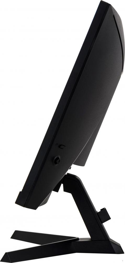 Игровой монитор Iiyama G-Master G2466HSU-B1 Игровой монитор Iiyama G-Master G2466HSU-B1