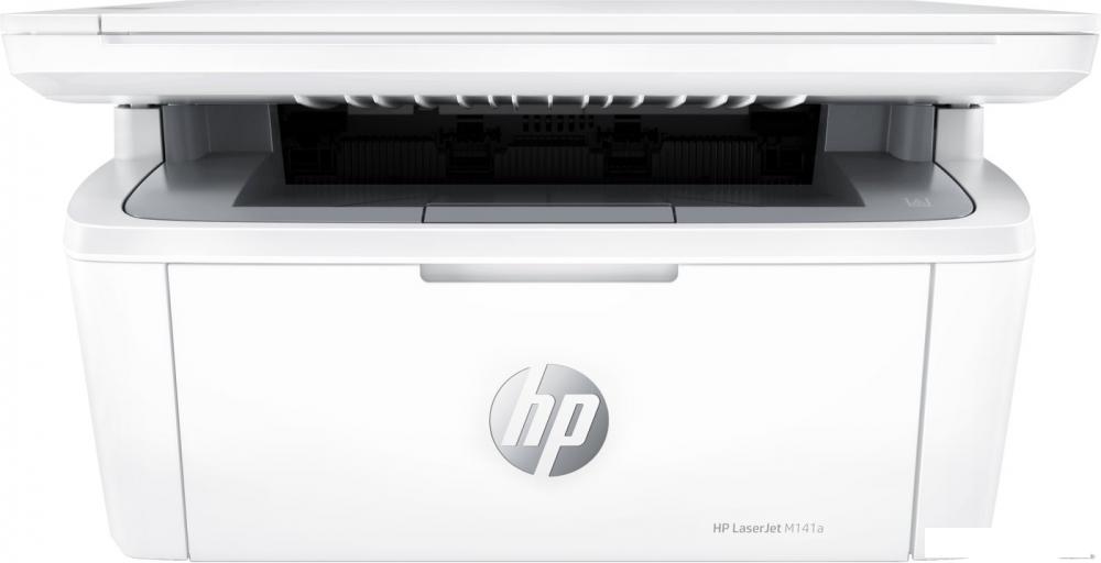 МФУ HP LaserJet M141a 7MD73A МФУ HP LaserJet M141a 7MD73A