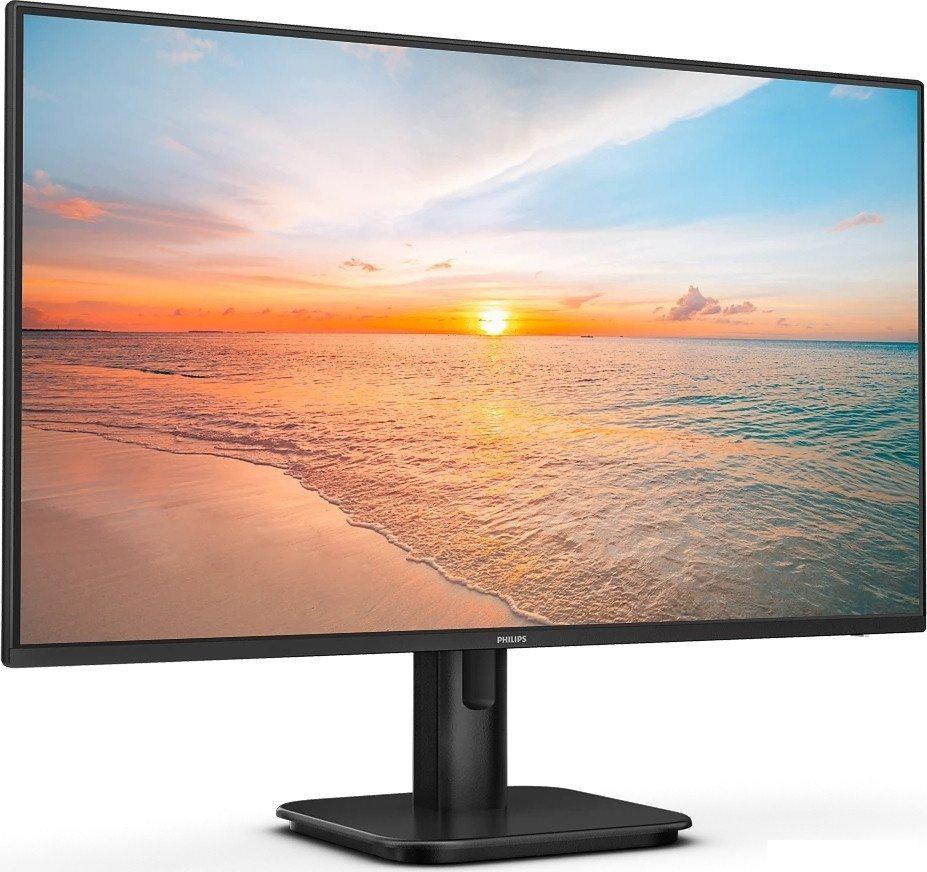 Монитор Philips 24E1N1200A/00