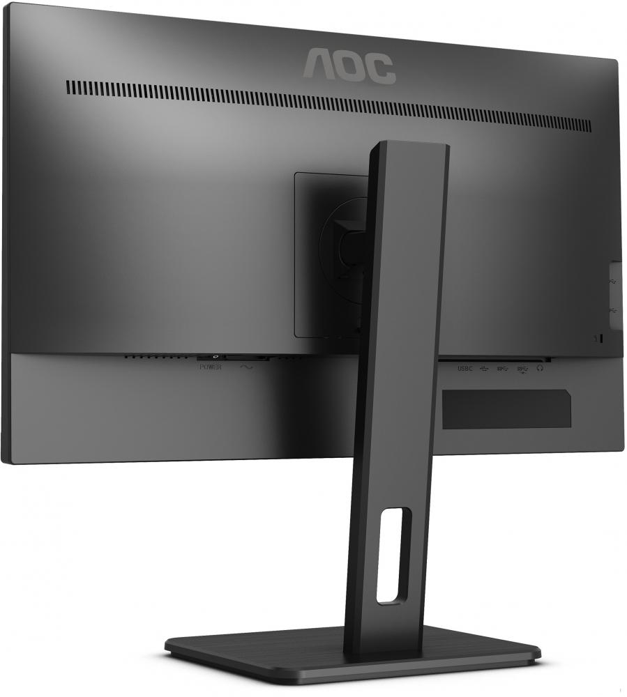 Монитор AOC U27P2CA Монитор AOC U27P2CA