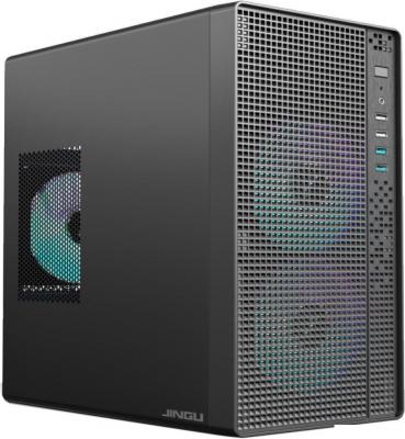 Корпус ACD Citadel 107 AO-TC500-000