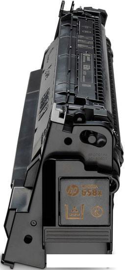Картридж HP 658X W2000X