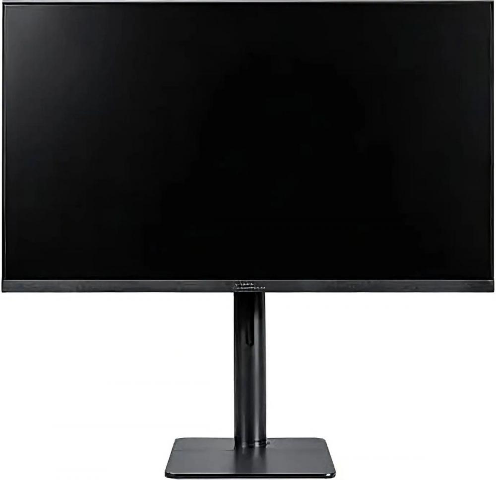 Монитор Delta Computers Сова OM238I FHD Монитор Delta Computers Сова OM238I FHD