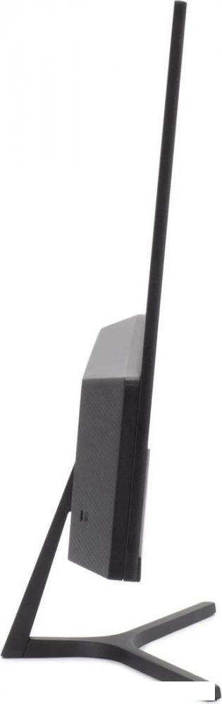 Монитор SunWind SM-24FI223 Монитор SunWind SM-24FI223