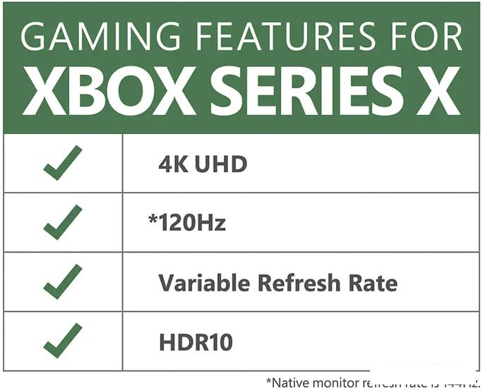 Игровой монитор Philips 329M1RV/00