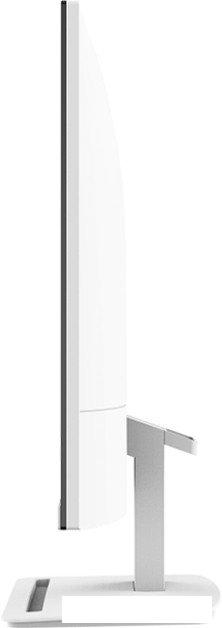 Монитор MSI Pro MP273QW E2