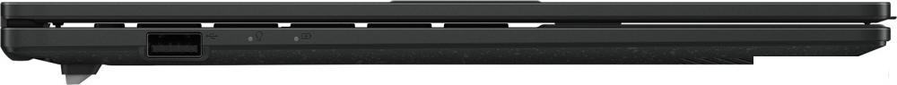 Ноутбук ASUS Vivobook Go 14 E1404FA-EB158W