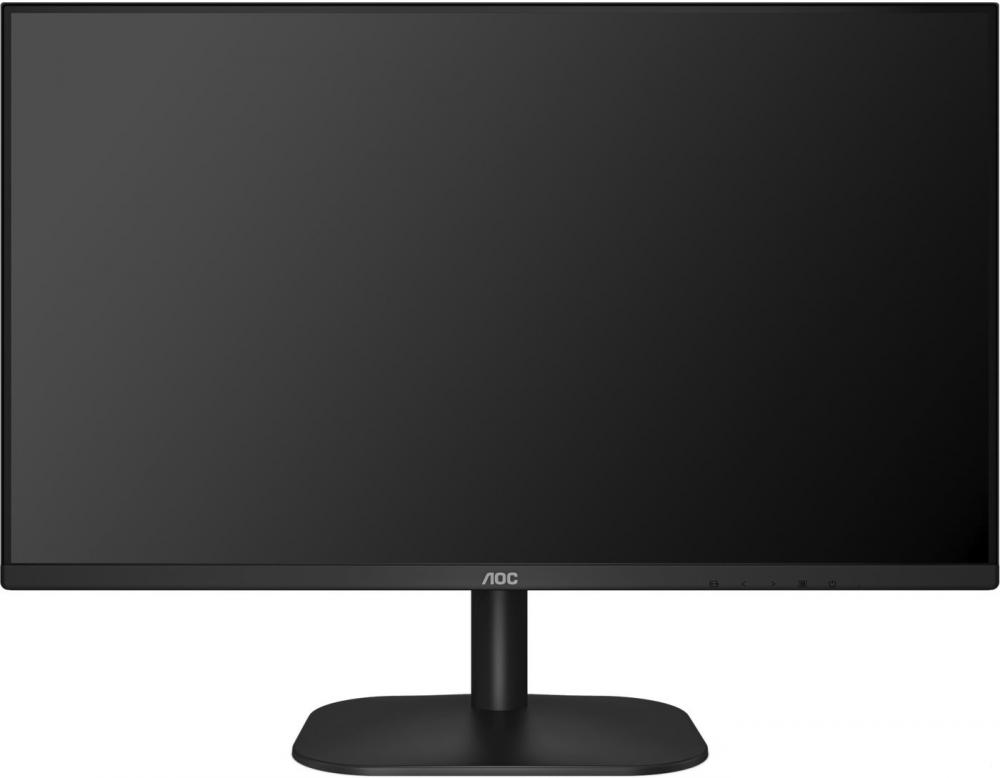 Монитор AOC 24B2XDA Монитор AOC 24B2XDA