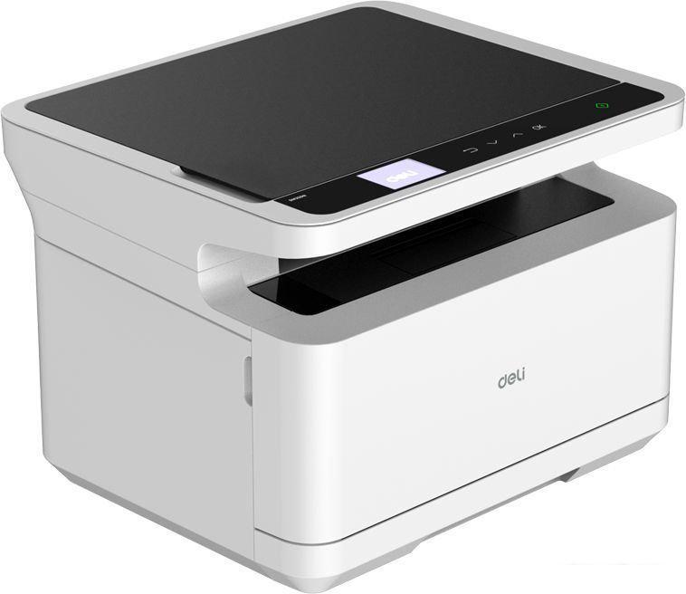 МФУ Deli M2000DNWs