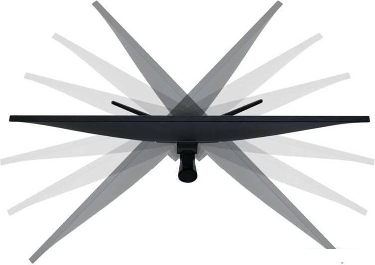 Монитор IRBIS SmartView 27QIDR Монитор IRBIS SmartView 27QIDR