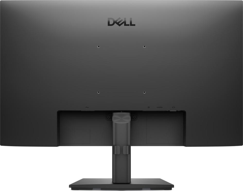 Монитор Dell Pro E2425HM